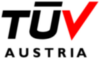 TUV AUSTRIA